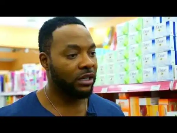 Video: SUPERSTORY: Godwin Episode 3 HD